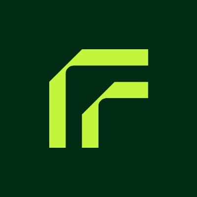 Rampnow profile