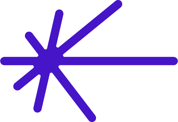 Relay profile