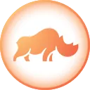 Rhino.fi profile