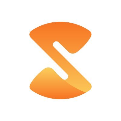 Sablier profile