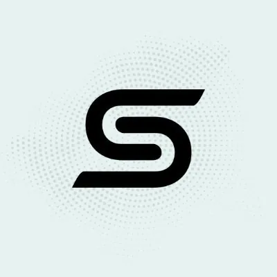 Switchboard profile