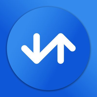 Transak profile