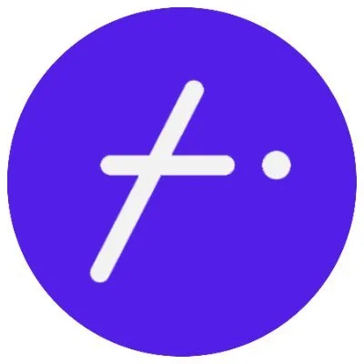Trips profile