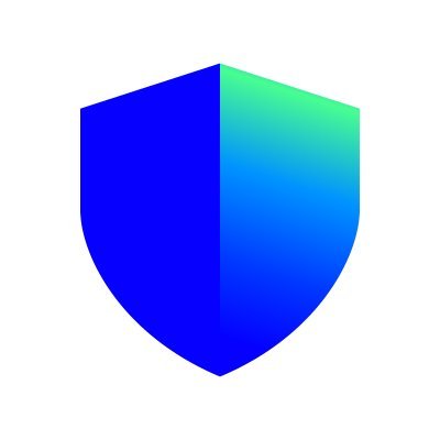 Trust Wallet profile
