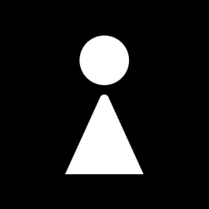 Turnkey profile