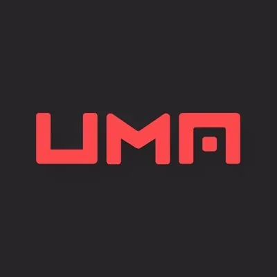UMA Protocol profile