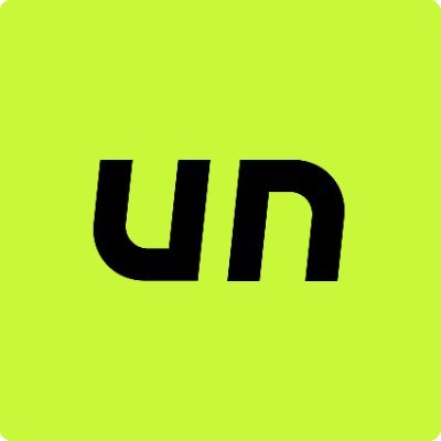 Unlimit profile