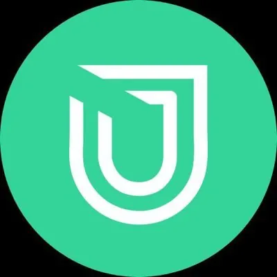 Unmarshal profile