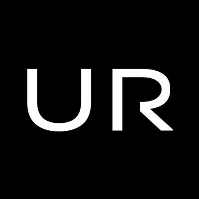 UR profile