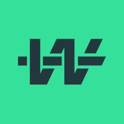 Walapay profile