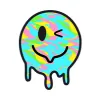 Winks.fun profile