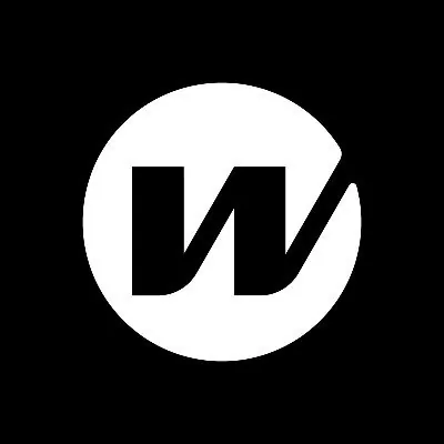 Wormhole profile
