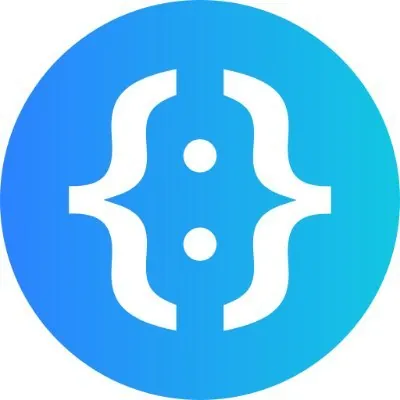 ZeroDev profile