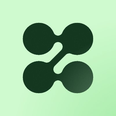 zerohash profile