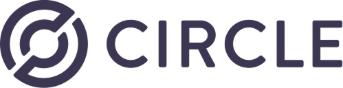Circle