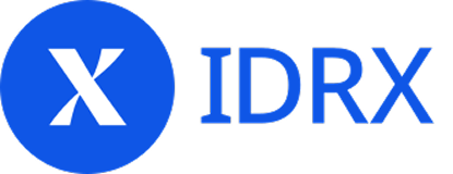 IDRX