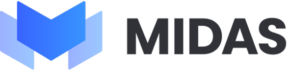 Midas