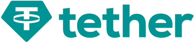Tether
