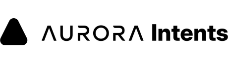 Aurora Intents