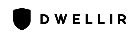 Dwellir
