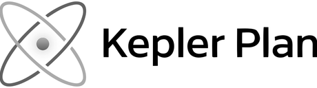 Kepler Plan by Tencent