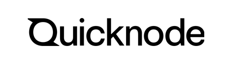 Quicknode
