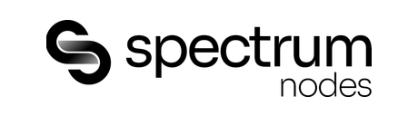 Spectrum Nodes