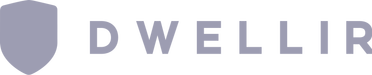 Dwellir