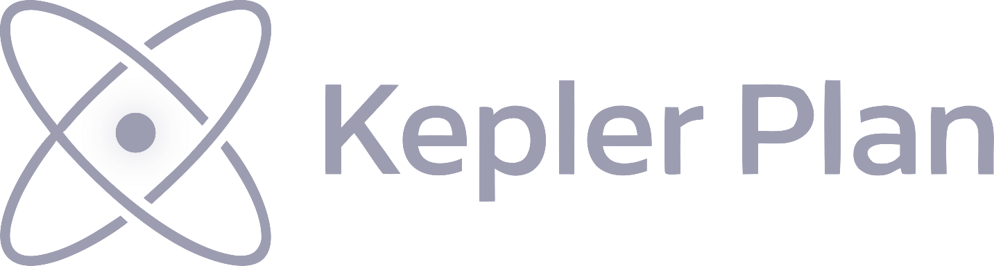 Kepler Plan by Tencent