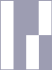 Perpl