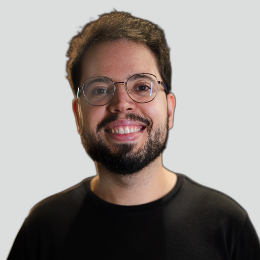 Antonio Viggiano