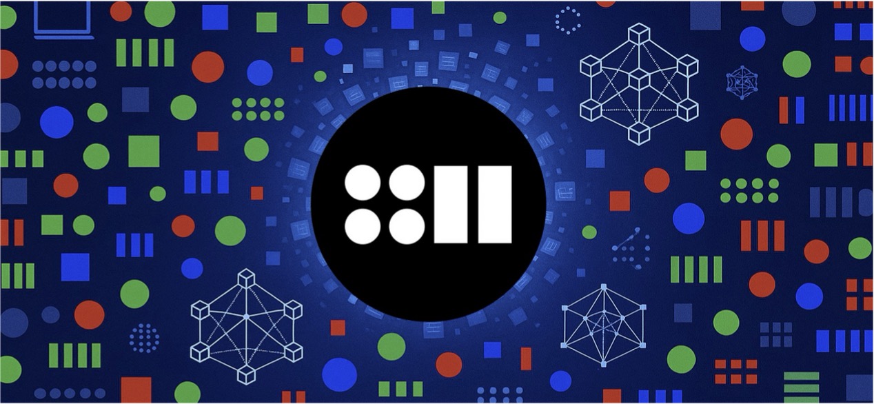 fortytwo banner